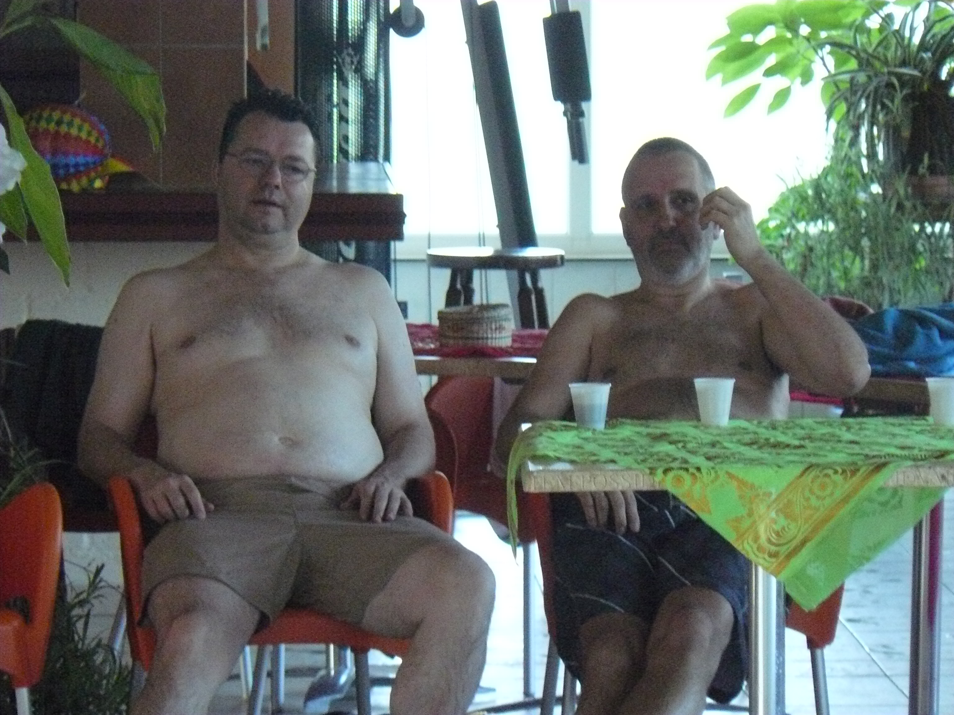 NWK 2012 023.jpg